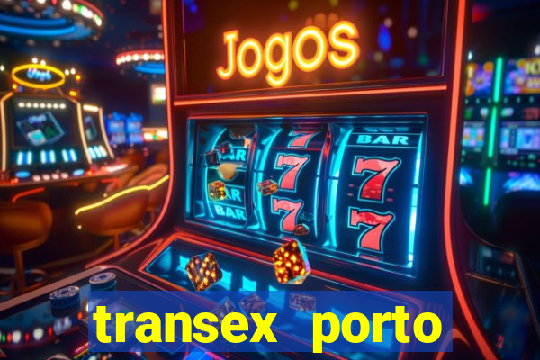 transex porto alegre forum